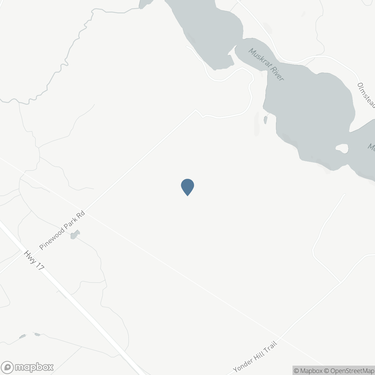 H10 - 240 PINEWOOD PARK ROAD, Whitewater Region, Ontario K0J 1Y0
